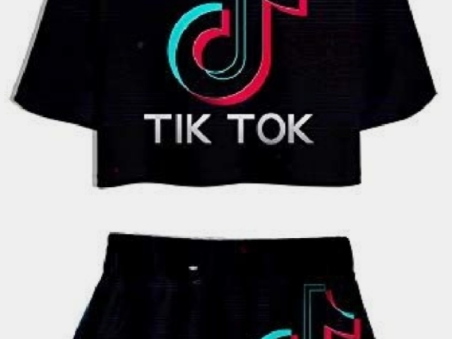 Tik tok