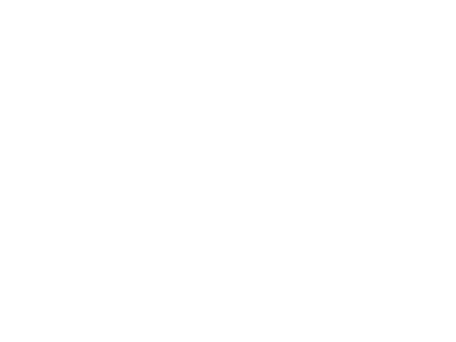 Umbro