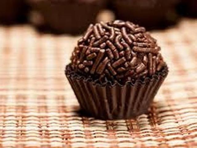 Brigadeiro