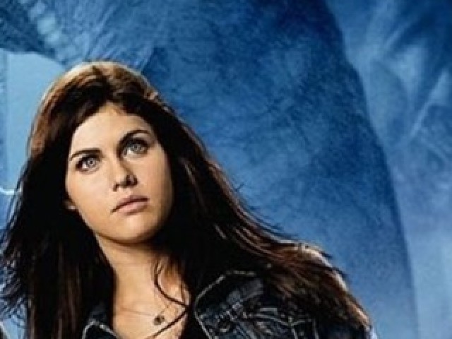 Annabeth