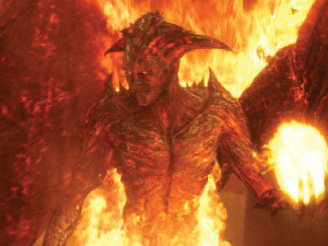 Hades