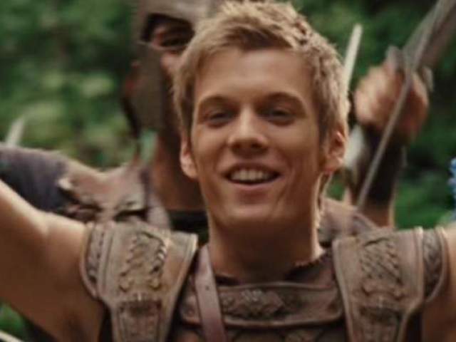 Luke