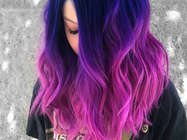 Roxo