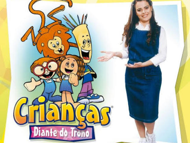 Esse