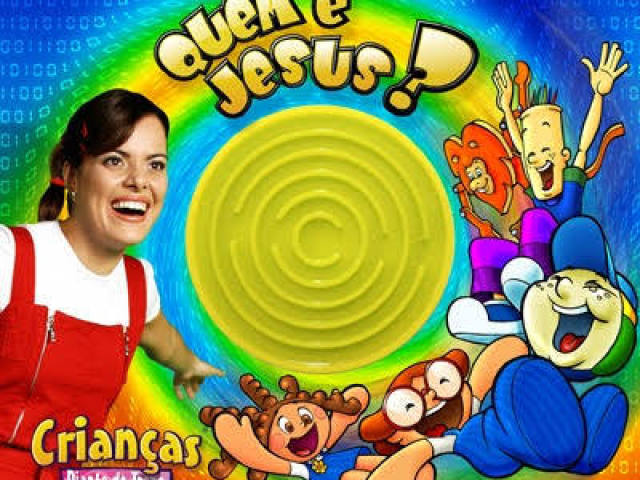 Esse