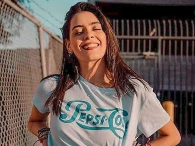 Você realmente conhece Sabina Hidalgo?
