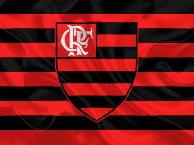 Flamengo