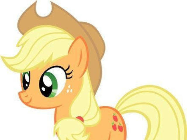 applejack