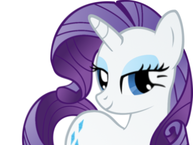 rarity