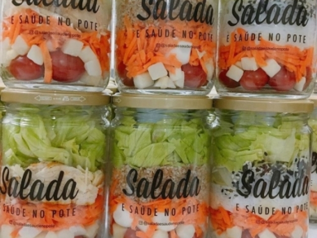 Salada