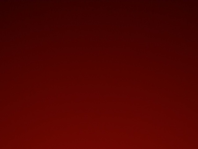 3 temporada