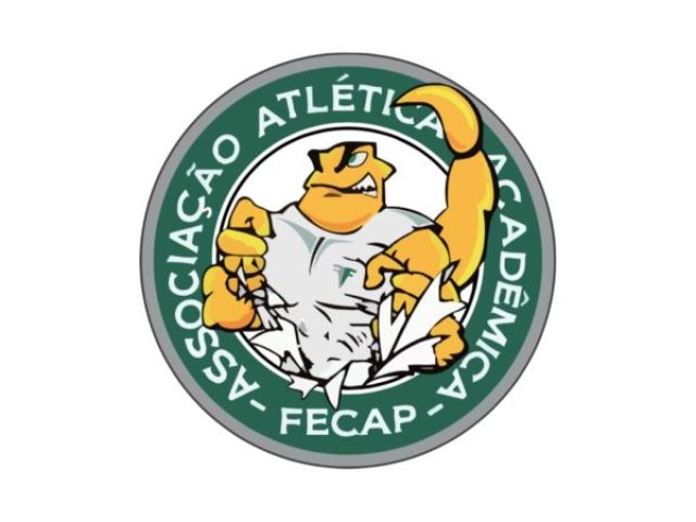 FECAP