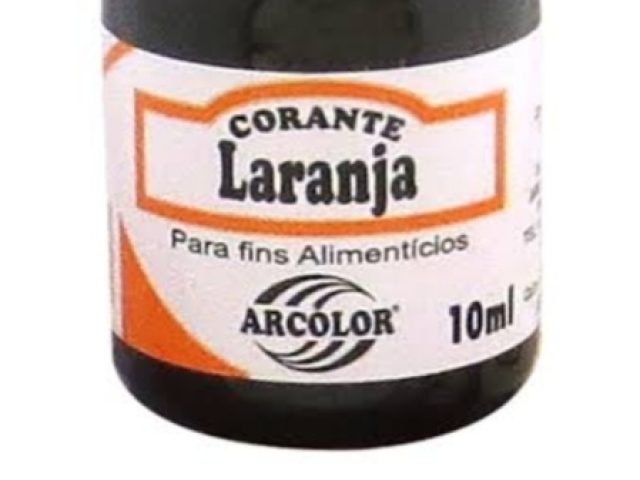 Laranja