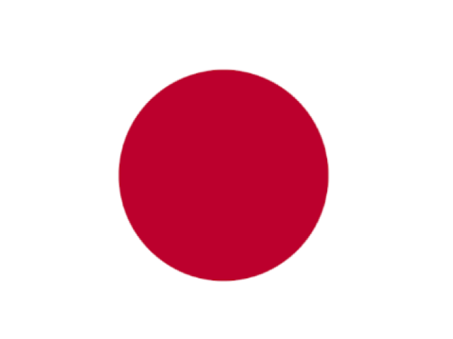 Japão