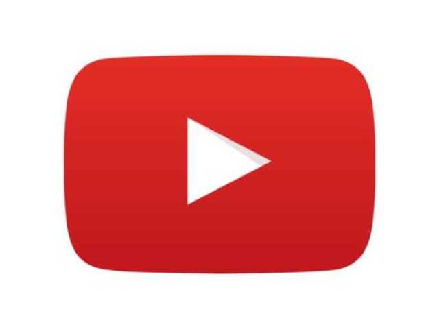 YouTube