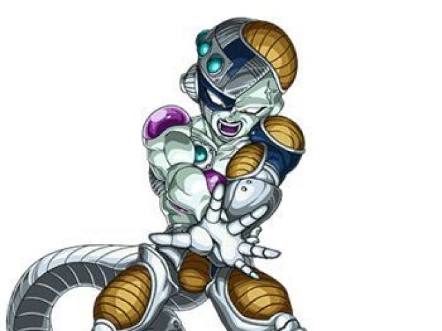 Freeza