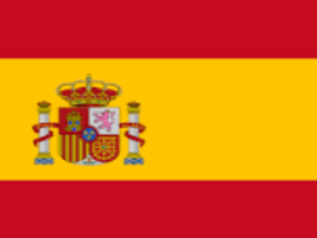 Espanha