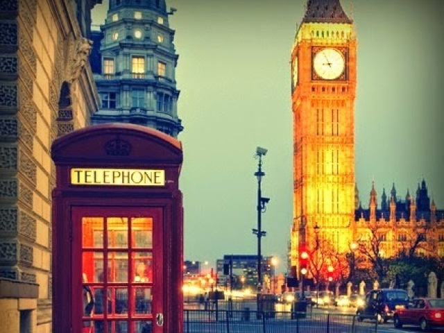 Londres