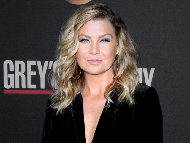 HELLEN
pessoa da foto: Ellen Pompeo - Greys Anatomy