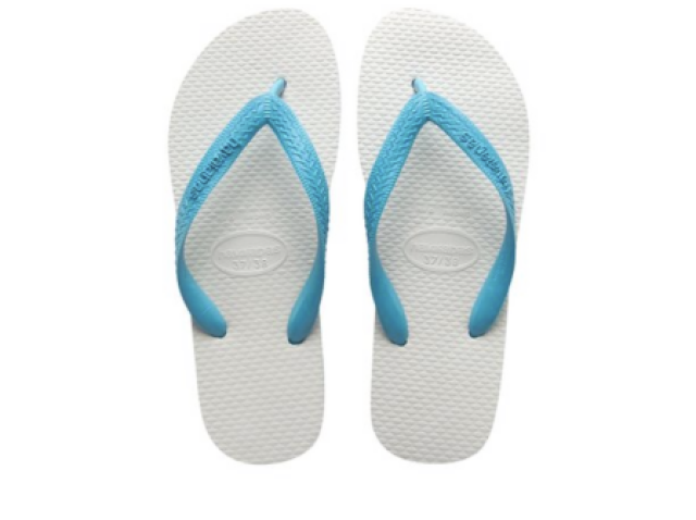 Havaianas