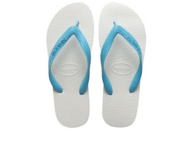 Havaianas