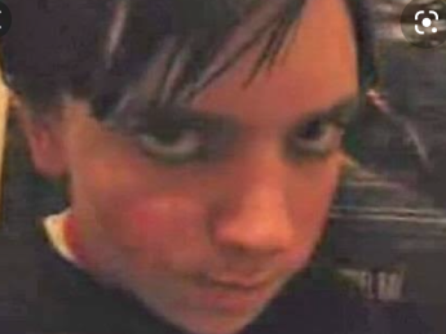 Emo do Orkut