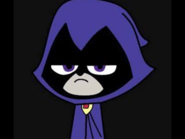 Ravena