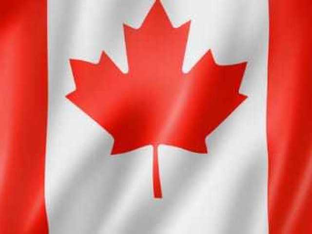 Canadá