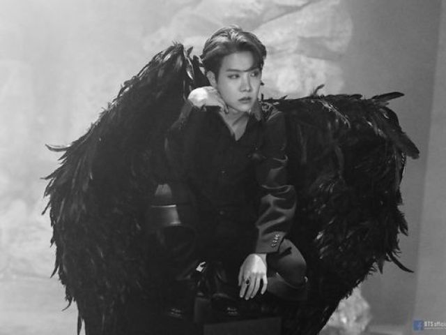 J-hope