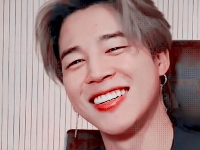 Jimin