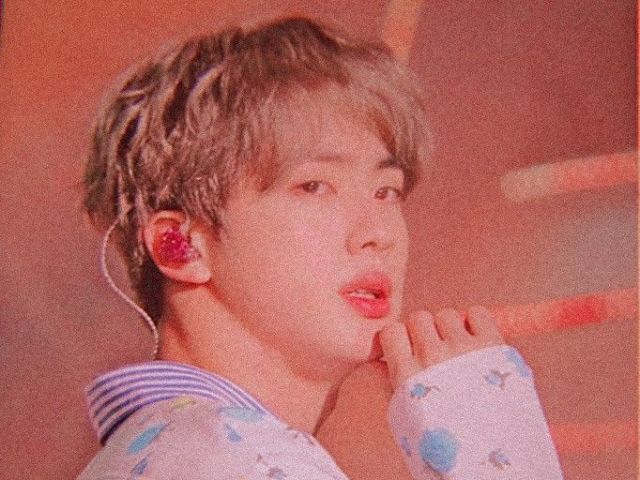 Jin