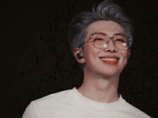 Rm