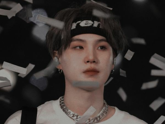 Suga