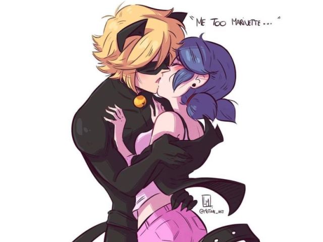 Marichat