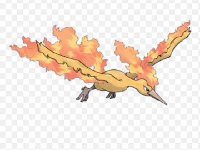 Moltres