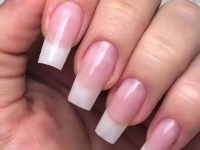 Natural