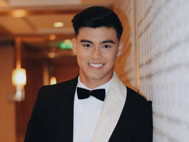Bailey