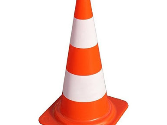 Cone