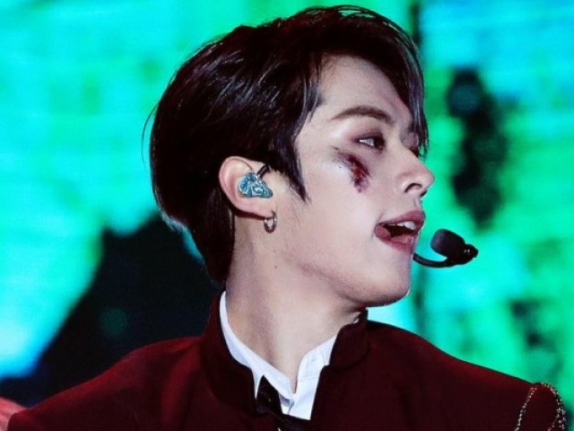 Minho