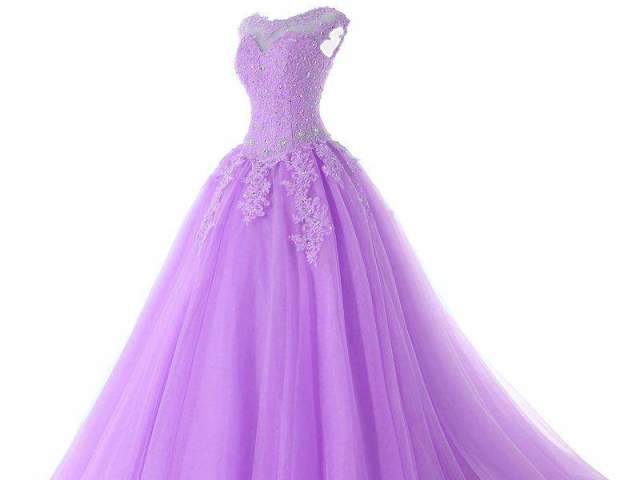 Roxo