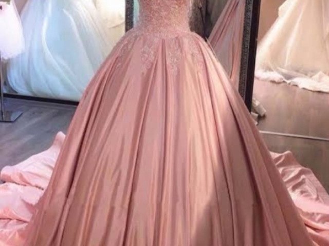 Rosa