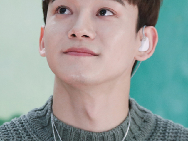 Chen