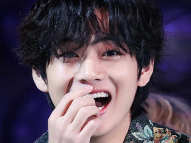 Seu Melhor ARMYGO 💝💝