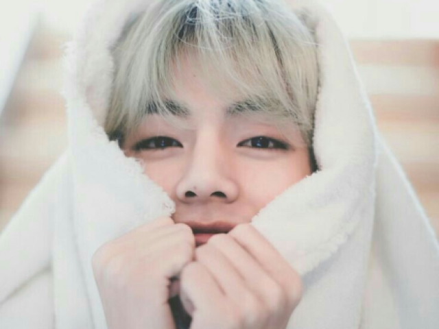 Seu Marido💖💖