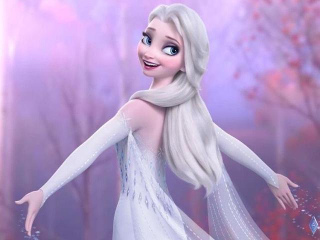 OMG, vc é ESPETACULAR