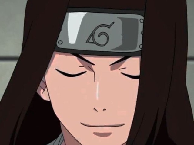 Neji