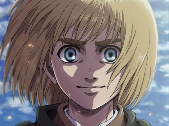 Armin