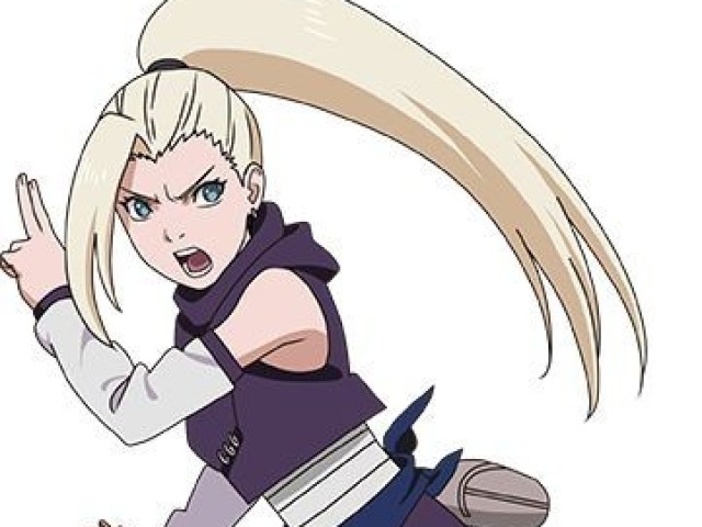 Ino