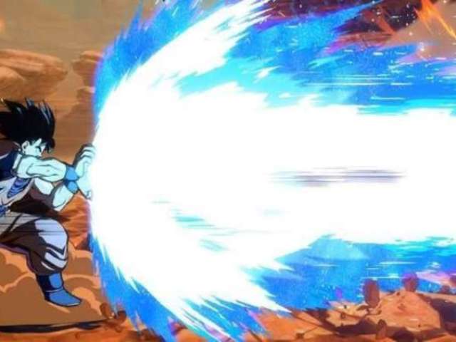 Kamehameha