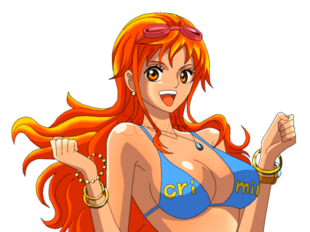 Nami